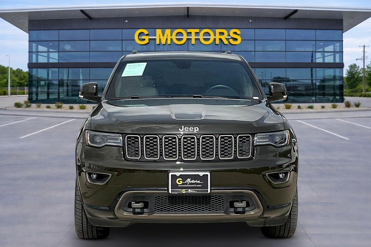 jeep grand cherokee 2017 1C4RJFBG3HC607070 image jeep grand cherokee 2017 1C4RJFBG3HC607070 image